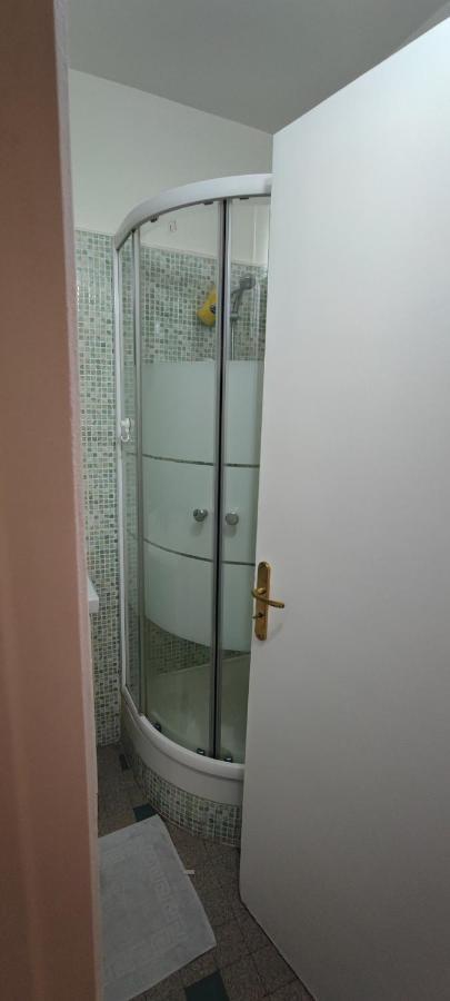 Peaceful Apartment At Lyon 7 מראה חיצוני תמונה